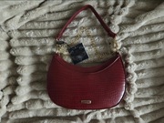 Torebka Wittchen NOWA