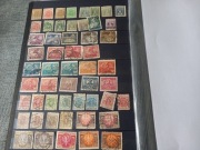 POLSKA 1918-1962