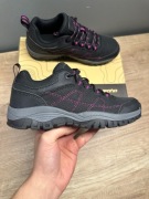 Crossroad Bruggy Buty Trekkingowe Nowe | Outdoor | Góry | Hiking | Okazja