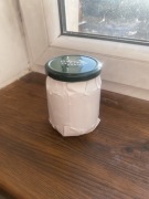 Myster box biżuteria