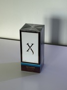 Xerjoff Erba Pura 100ml EDP, nowe zafoliowane