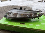Lampa , reflektor lewy przód Civic ufo VIII 
