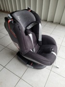 Fotelik samochodowy MAXI-COSI Tobi 9-18 kg