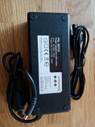 Zasilacz do pasków LED