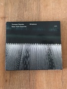Tomasz Stańko New York Quartet - Wisława