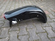 Błotnik Harley Davidson Dyna Fat Bob FXDF