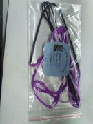 Cięciwa Fastflight do łuku 68 cali 