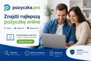 domena pozyczka.pro dzierżawa