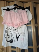 Piżama damska Disney 