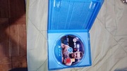 Ufc 3 play station 4