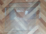 PÓŁKA do lodówki LIEBHERR C 3503 CP CN CU Cpesf 3523