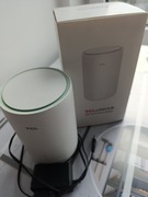 Modem TCL LINKHUB LTE CAT13 HomeStation HHVM130