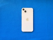 iPhone 14 Plus 128GB bez rys na ekranie