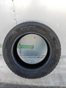 Opona PAXARO 175/65 R14 T