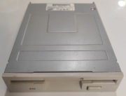 Stacja dyskietek Floppy Disk Drive Samsung SFD-321B