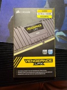 Pamięć RAM DDR4 2x16GB Corsair Vengeance LPX 3200