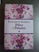 Elizabeth Gaskell - Północ i Południe 