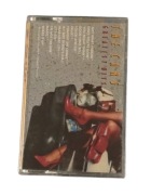 The Cars Greatest Hits 1985