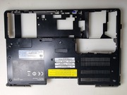 obudowa dolna Sony Vaio VPCSA PCG-4121DM