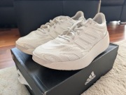 Adidasy Adizero Aruku 