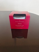 The Ritual of Auyrveda krem do ciała Uzupełniacz Rituals