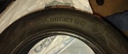 Continental EcoContact 6 Q