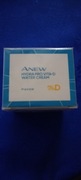 Krem nawilżający Avon Anew Hydra Pro Vita-D