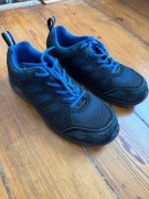 Półbuty robocze BENNON spacer S1P NM Low