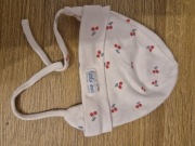 Czapeczki niemowlęce czapeczka niemowlak 