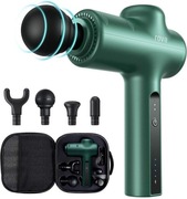 Rova Mini pistolet do masażu