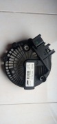 Osłona maskownica  alternatora Tg15C183  14v 150A  Ford AV6N-10300-GC