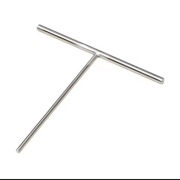 Narzędzie Do naleśników 