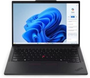 NEW - Lenovo T14 Gen5, 32GB RAM, 512 GB SSD, Touch screen, Win 11 Pro