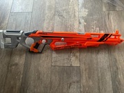 Karabin NERF Raptorstrike Accustrike