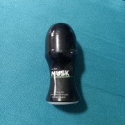 Avon Musk Metropolitano roll-on dezodorant antyperspiracyjny w kulce