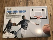 SKLZ Pro Mini Hoop XL Mini Kosz