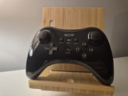 Wii U pro controler
