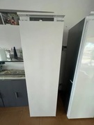 Lodówka pod zabudowę ARG18081