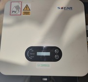 Inwerter Sofar Solar 8.8KTL-X G3 3-fazowy