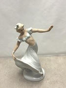 Figura tancerki Schaubach Kunst
