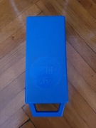 Kasety magnetofonowe z kasetką 