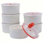 Forma do muffinek Malacasa