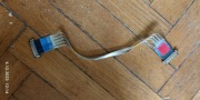Taśma LVDS LG EAD62370712 DO TV LG CZYTAJ-TANIO
