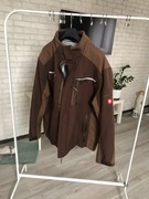 kurtka męska Engelberg Strauss motion 2XL