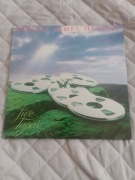 Barclay James Harvest - LIVE  TAPES