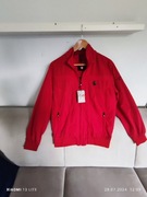 Kurtka przejściowa Wellensteyn rozm. m