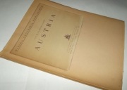 Austria. Rajmund Galon