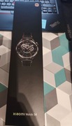 Xiaomi watch  s4