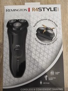Maszynka do golenia REMINGTON R4STYLE