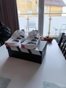 Adidas Adizero SL2 M